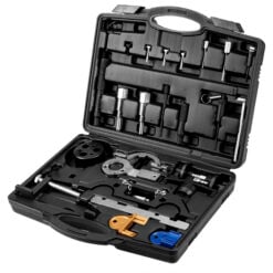 Ajoitustyökalu Opel CDTI / DTI, Neo Tools