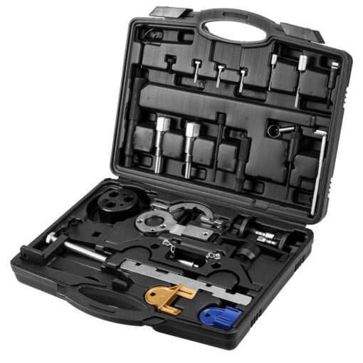 Ajoitustyökalu Opel CDTI / DTI, Neo Tools