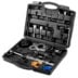 Ajoitustyökalu Opel CDTI / DTI, Neo Tools