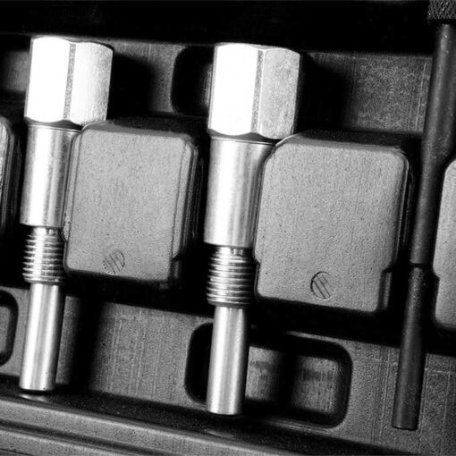 5907558436280-Ajoitustyokalu-Opel-CDTI-DTI-Neo-Tools-4 5907558436280-Ajoitustyokalu-Opel-CDTI-DTI-Neo-Tools-4