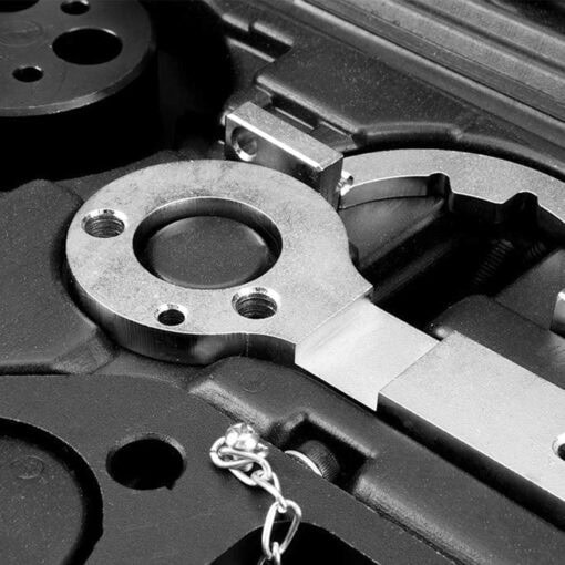 5907558436280-Ajoitustyokalu-Opel-CDTI-DTI-Neo-Tools-5 5907558436280-Ajoitustyokalu-Opel-CDTI-DTI-Neo-Tools-5