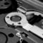 5907558436280-Ajoitustyokalu-Opel-CDTI-DTI-Neo-Tools-5
