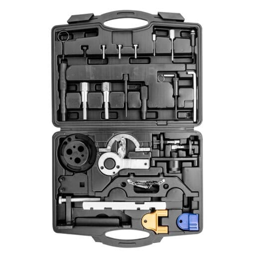 5907558436280-Ajoitustyokalu-Opel-CDTI-DTI-Neo-Tools 5907558436280-Ajoitustyokalu-Opel-CDTI-DTI-Neo-Tools