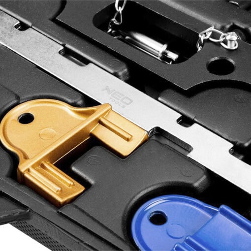 5907558436280-Ajoitustyokalu-Opel-CDTI-DTI-Neo-Tools-6 5907558436280-Ajoitustyokalu-Opel-CDTI-DTI-Neo-Tools-6