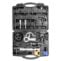 5907558436280-Ajoitustyokalu-Opel-CDTI-DTI-Neo-Tools