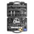 5907558436280-Ajoitustyokalu-Opel-CDTI-DTI-Neo-Tools