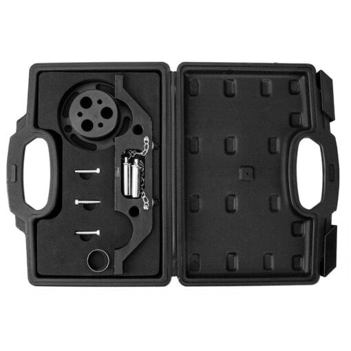 5907558436297-Ajoitustyokalu-Opel-bensiini-ja-dieselmoottorille-Neo-Tools-2 5907558436297-Ajoitustyokalu-Opel-bensiini-ja-dieselmoottorille-Neo-Tools-2