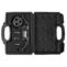 5907558436297-Ajoitustyokalu-Opel-bensiini-ja-dieselmoottorille-Neo-Tools-2