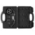 5907558436297-Ajoitustyokalu-Opel-bensiini-ja-dieselmoottorille-Neo-Tools-2