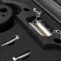 5907558436297-Ajoitustyokalu-Opel-bensiini-ja-dieselmoottorille-Neo-Tools-4