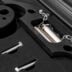 5907558436297-Ajoitustyokalu-Opel-bensiini-ja-dieselmoottorille-Neo-Tools-4