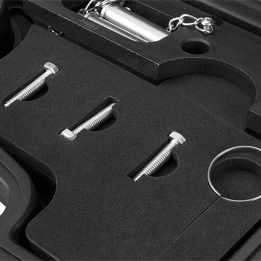 5907558436297-Ajoitustyokalu-Opel-bensiini-ja-dieselmoottorille-Neo-Tools-5 5907558436297-Ajoitustyokalu-Opel-bensiini-ja-dieselmoottorille-Neo-Tools-5