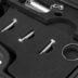 5907558436297-Ajoitustyokalu-Opel-bensiini-ja-dieselmoottorille-Neo-Tools-5