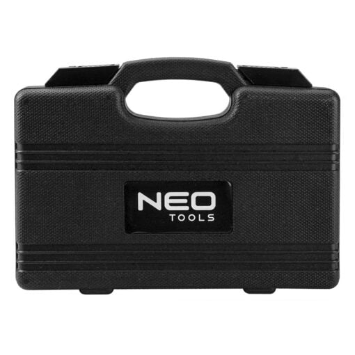 5907558436297-Ajoitustyokalu-Opel-bensiini-ja-dieselmoottorille-Neo-Tools 5907558436297-Ajoitustyokalu-Opel-bensiini-ja-dieselmoottorille-Neo-Tools