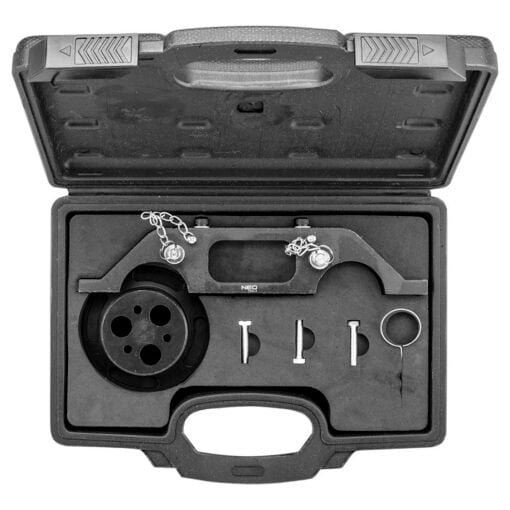 5907558436297-Ajoitustyokalu-Opel-bensiini-ja-dieselmoottorille-Neo-Tools-6 5907558436297-Ajoitustyokalu-Opel-bensiini-ja-dieselmoottorille-Neo-Tools-6