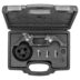 5907558436297-Ajoitustyokalu-Opel-bensiini-ja-dieselmoottorille-Neo-Tools-6