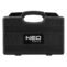 5907558436297-Ajoitustyokalu-Opel-bensiini-ja-dieselmoottorille-Neo-Tools