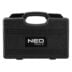 5907558436297-Ajoitustyokalu-Opel-bensiini-ja-dieselmoottorille-Neo-Tools