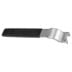5907558436303-Ajoitustyokalu-Chrysler-Jeep-Neo-Tools-2