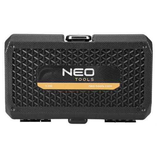 5907558436303-Ajoitustyokalu-Chrysler-Jeep-Neo-Tools-4 5907558436303-Ajoitustyokalu-Chrysler-Jeep-Neo-Tools-4