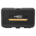 5907558436303-Ajoitustyokalu-Chrysler-Jeep-Neo-Tools-4