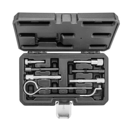5907558436303-Ajoitustyokalu-Chrysler-Jeep-Neo-Tools 5907558436303-Ajoitustyokalu-Chrysler-Jeep-Neo-Tools