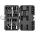 5907558436303-Ajoitustyokalu-Chrysler-Jeep-Neo-Tools-6