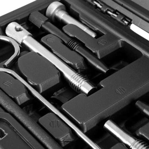 5907558436303-Ajoitustyokalu-Chrysler-Jeep-Neo-Tools-7 5907558436303-Ajoitustyokalu-Chrysler-Jeep-Neo-Tools-7