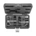 5907558436303-Ajoitustyokalu-Chrysler-Jeep-Neo-Tools