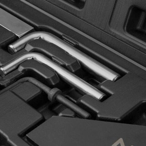 5907558436310-Ajoitustyokalu-Mazda-Ford-bensiini-ja-dieselmoottorille-Neo-Tools-4 5907558436310-Ajoitustyokalu-Mazda-Ford-bensiini-ja-dieselmoottorille-Neo-Tools-4