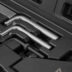5907558436310-Ajoitustyokalu-Mazda-Ford-bensiini-ja-dieselmoottorille-Neo-Tools-4