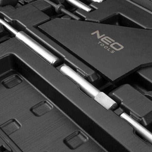 5907558436310-Ajoitustyokalu-Mazda-Ford-bensiini-ja-dieselmoottorille-Neo-Tools-5 5907558436310-Ajoitustyokalu-Mazda-Ford-bensiini-ja-dieselmoottorille-Neo-Tools-5