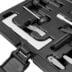 5907558436310-Ajoitustyokalu-Mazda-Ford-bensiini-ja-dieselmoottorille-Neo-Tools-6