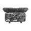 5907558436310-Ajoitustyokalu-Mazda-Ford-bensiini-ja-dieselmoottorille-Neo-Tools