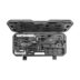 5907558436310-Ajoitustyokalu-Mazda-Ford-bensiini-ja-dieselmoottorille-Neo-Tools