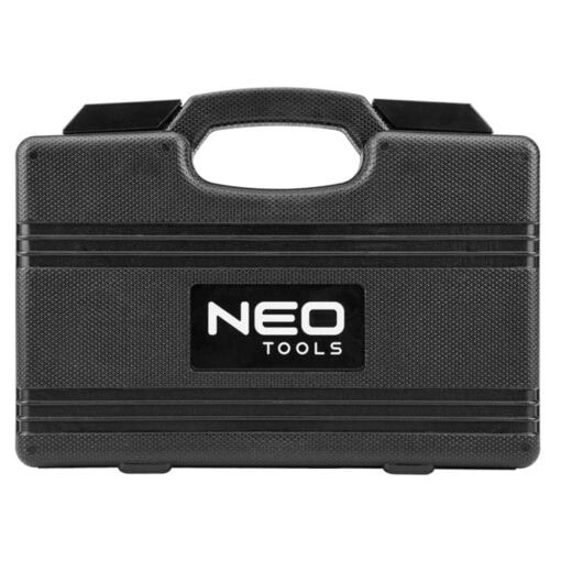 5907558436327-Ajoitustyokalu-Ford-Citroen-Fiat-Jaguar-LandRover-LDV-Peugeot-Neo-Tools-2 5907558436327-Ajoitustyokalu-Ford-Citroen-Fiat-Jaguar-LandRover-LDV-Peugeot-Neo-Tools-2