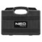 5907558436327-Ajoitustyokalu-Ford-Citroen-Fiat-Jaguar-LandRover-LDV-Peugeot-Neo-Tools-2