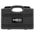 5907558436327-Ajoitustyokalu-Ford-Citroen-Fiat-Jaguar-LandRover-LDV-Peugeot-Neo-Tools-2