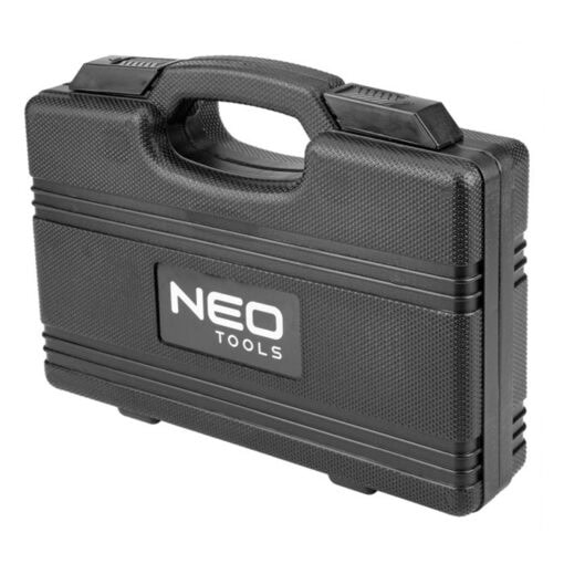 5907558436327-Ajoitustyokalu-Ford-Citroen-Fiat-Jaguar-LandRover-LDV-Peugeot-Neo-Tools-3 5907558436327-Ajoitustyokalu-Ford-Citroen-Fiat-Jaguar-LandRover-LDV-Peugeot-Neo-Tools-3