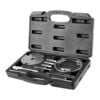Ajoitustyökalu Ford / Citroen / Fiat / Jaguar / Land Rover / LDV/ Peugeot, Neo Tools