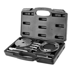 Ajoitustyökalu Ford / Citroen / Fiat / Jaguar / Land Rover / LDV/ Peugeot, Neo Tools