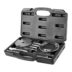 Ajoitustyökalu Ford / Citroen / Fiat / Jaguar / Land Rover / LDV/ Peugeot, Neo Tools