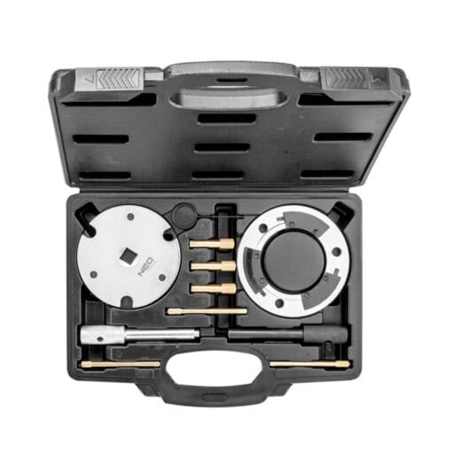 5907558436327-Ajoitustyokalu-Ford-Citroen-Fiat-Jaguar-LandRover-LDV-Peugeot-Neo-Tools 5907558436327-Ajoitustyokalu-Ford-Citroen-Fiat-Jaguar-LandRover-LDV-Peugeot-Neo-Tools