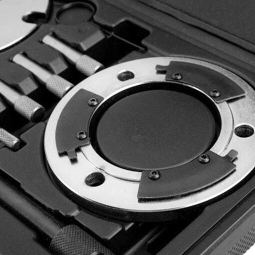 5907558436327-Ajoitustyokalu-Ford-Citroen-Fiat-Jaguar-LandRover-LDV-Peugeot-Neo-Tools-6 5907558436327-Ajoitustyokalu-Ford-Citroen-Fiat-Jaguar-LandRover-LDV-Peugeot-Neo-Tools-6