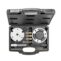 5907558436327-Ajoitustyokalu-Ford-Citroen-Fiat-Jaguar-LandRover-LDV-Peugeot-Neo-Tools