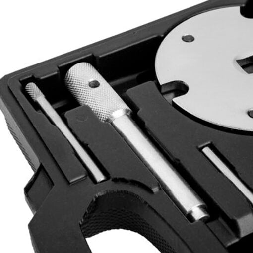 5907558436327-Ajoitustyokalu-Ford-Citroen-Fiat-Jaguar-LandRover-LDV-Peugeot-Neo-Tools-7 5907558436327-Ajoitustyokalu-Ford-Citroen-Fiat-Jaguar-LandRover-LDV-Peugeot-Neo-Tools-7