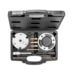 5907558436327-Ajoitustyokalu-Ford-Citroen-Fiat-Jaguar-LandRover-LDV-Peugeot-Neo-Tools
