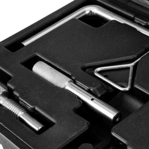 5907558436334-Ajoitustyokalu-Ford-Focus-1.6-16V-2.0-TDCI-Neo-Tools-10 5907558436334-Ajoitustyokalu-Ford-Focus-1.6-16V-2.0-TDCI-Neo-Tools-10