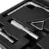 5907558436334-Ajoitustyokalu-Ford-Focus-1.6-16V-2.0-TDCI-Neo-Tools-10