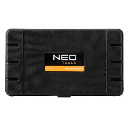 5907558436334-Ajoitustyokalu-Ford-Focus-1.6-16V-2.0-TDCI-Neo-Tools-2 5907558436334-Ajoitustyokalu-Ford-Focus-1.6-16V-2.0-TDCI-Neo-Tools-2